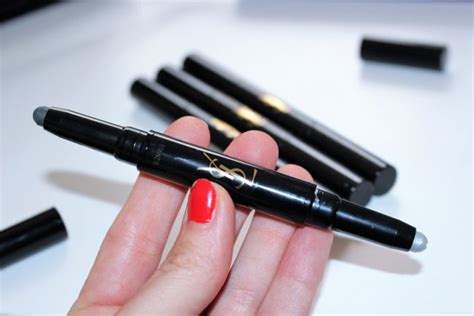 eye duo smoker